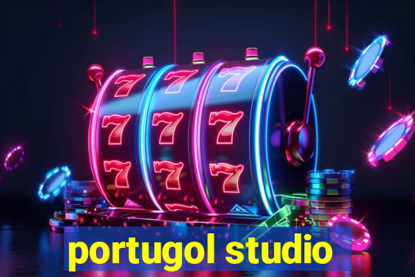 portugol studio